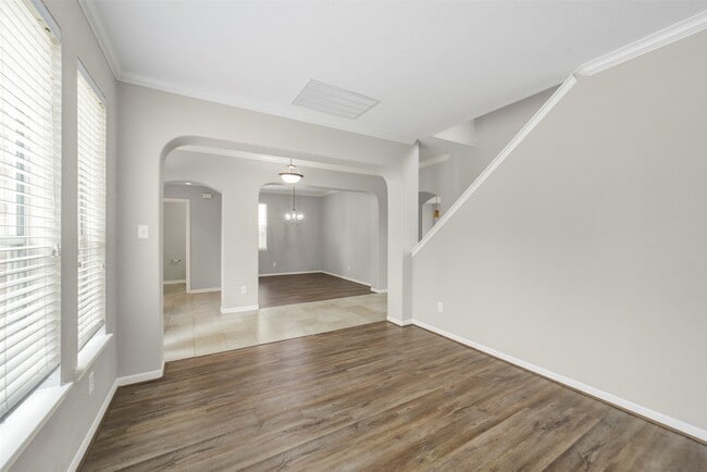 Photo - 21626 Shallow Glen Ln