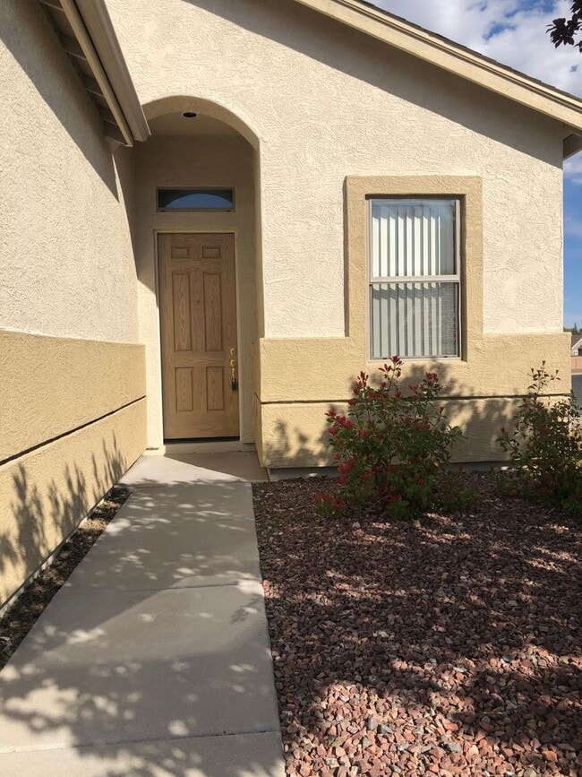 Photo - 5301 N Bremont Way
