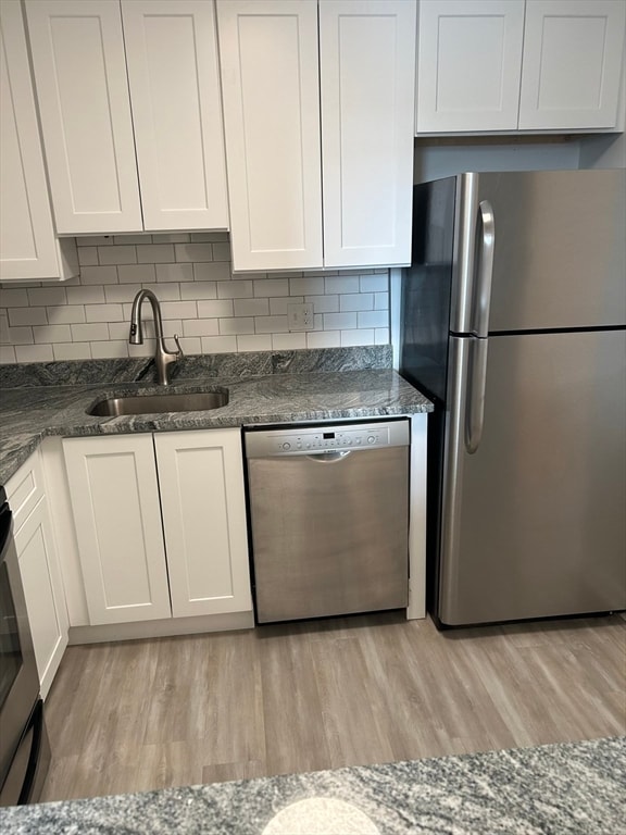 Photo - 62 E Central St Unit 302