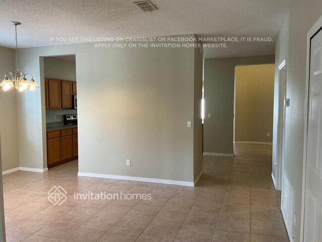 Photo - 632 Cressa Cir