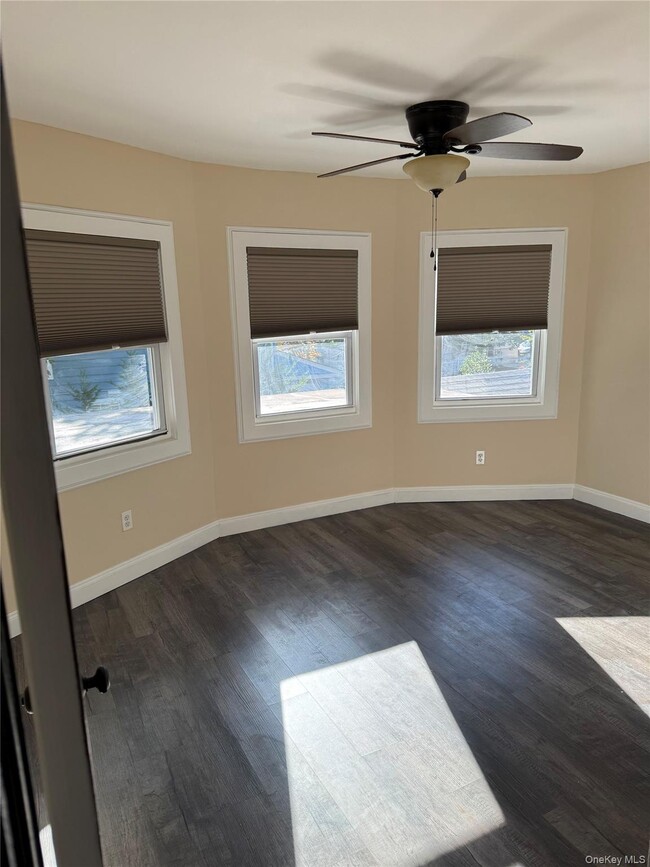 Photo - 164 Sterling Pl