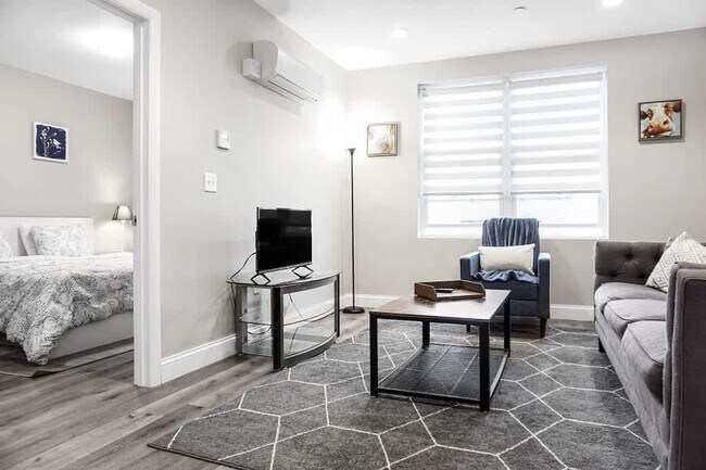 Photo - 140 Pearl St Unit SI ID1470152P