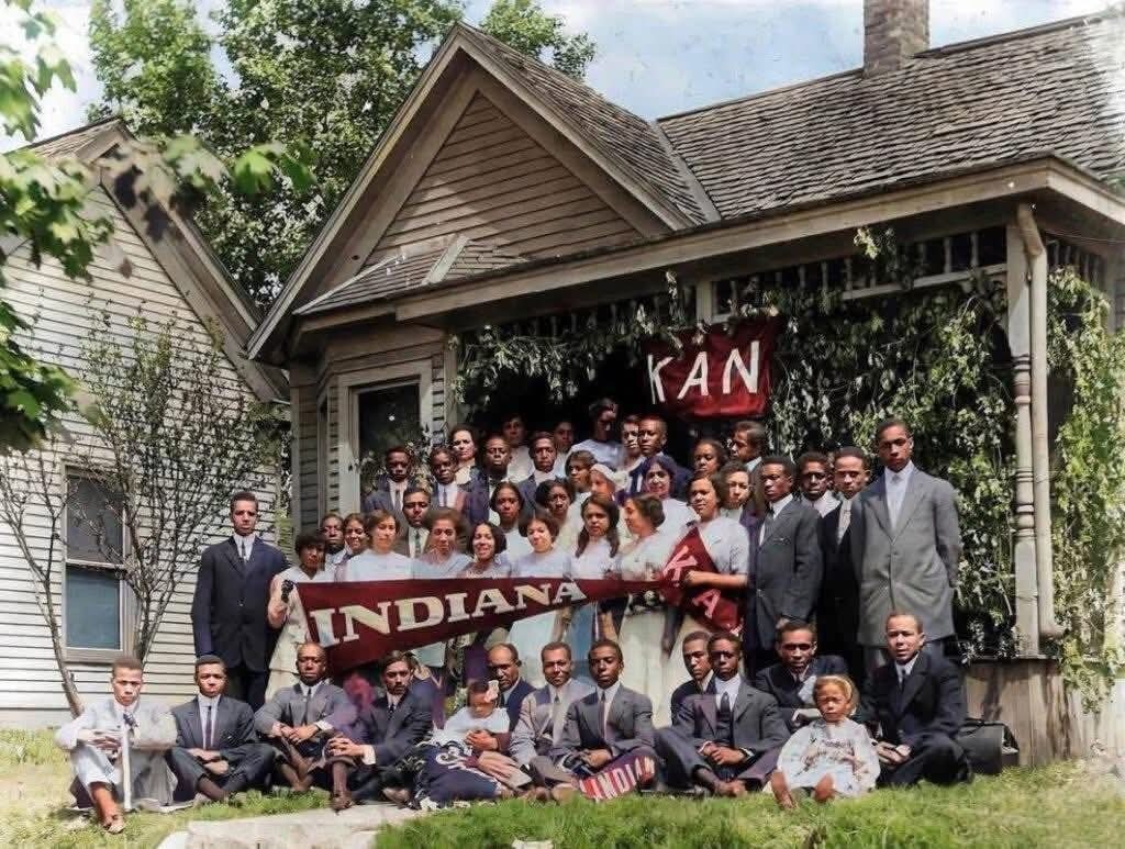 Photo - 2927 Circle Dr