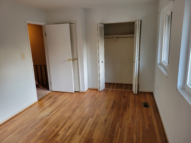 Photo - 5615 Open Sky