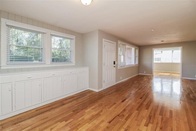 Photo - 840 N Florida Ave