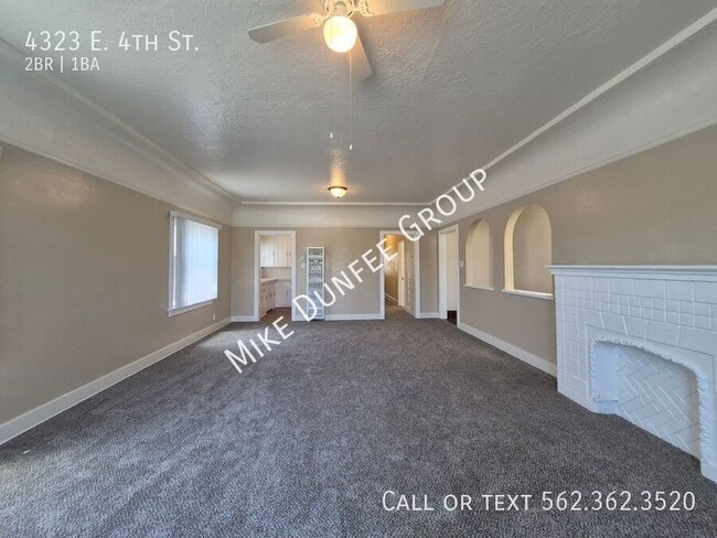 4323 E 4th St