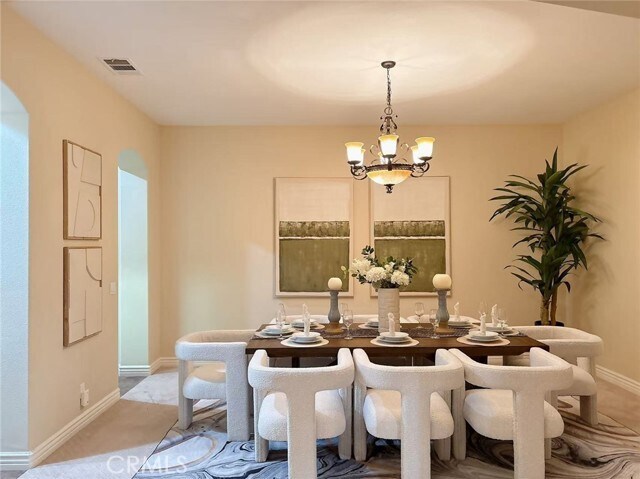 8287 Soft Winds Dr
