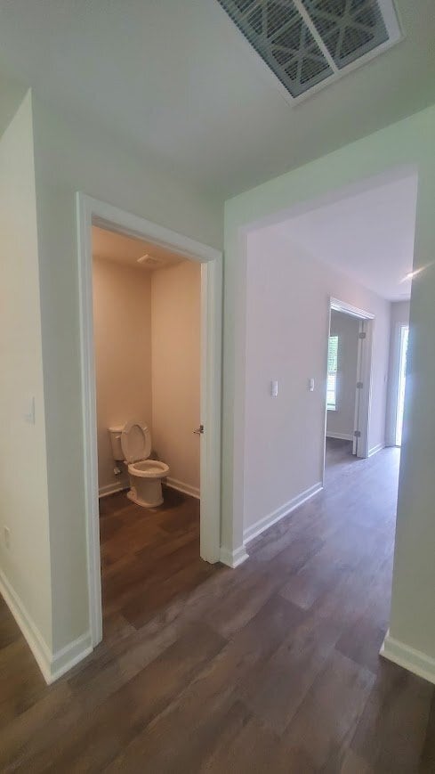 Photo - 4692 Mt Hope Dr