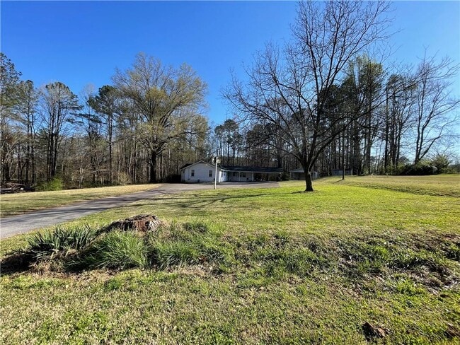 Photo - 71 McGuire Rd