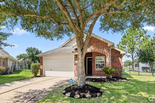 Building Photo - 26151 Travis Brook Dr Rental