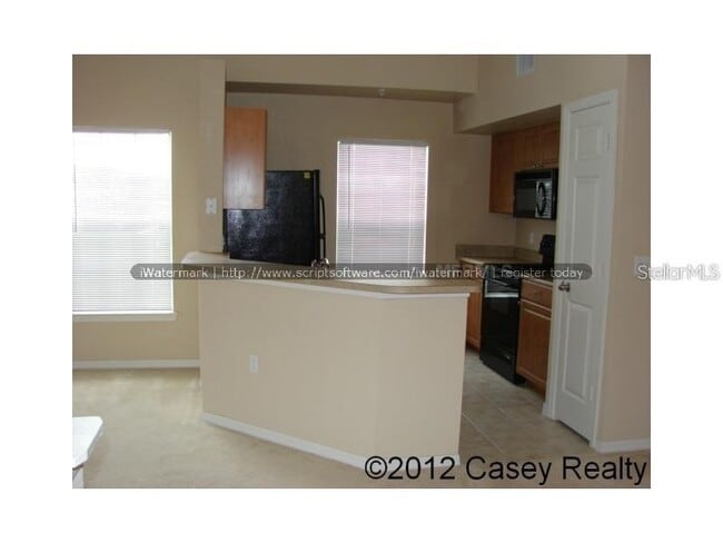 Photo - 5611 Bidwell Pkwy Unit # 205