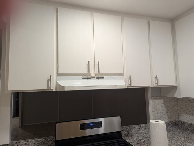 Photo - 709 Adeline Pl Unit 709Adelinepl