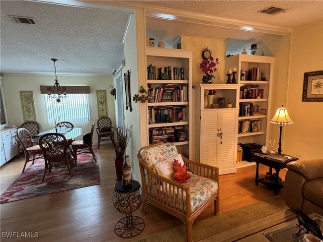 Building Photo - 11350 Virginia Dr