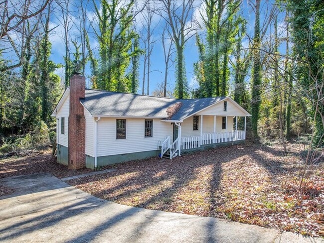 Photo - 109 Elcon Dr