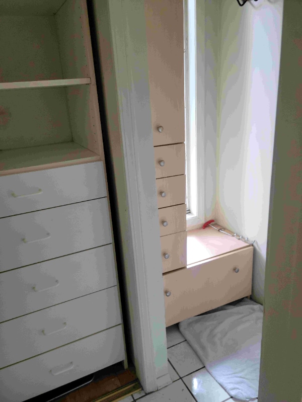 Photo - 1800 Bean Creek Rd