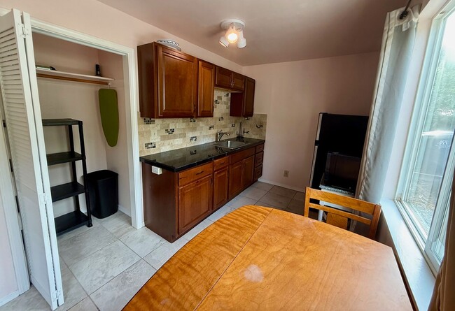 Photo - 73-4336 Hoolana Pl. Unit S