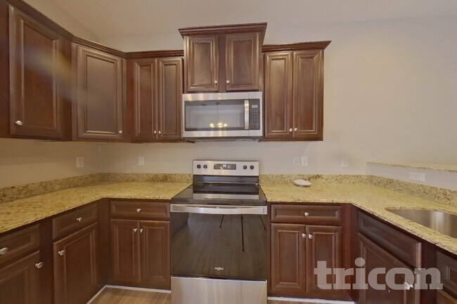 Photo - 112 Dawsons Park Cir
