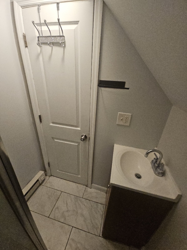 Photo - 318 Grove St Unidad 3