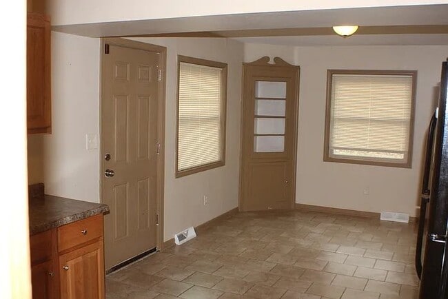 Photo - 4333 N 51st Blvd