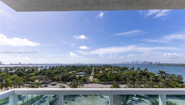 Photo - 7900 Harbor Island Dr Unit 926