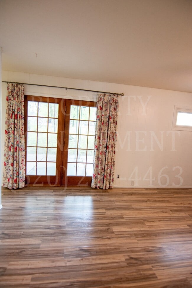 Photo - 4 Bedroom 2 Bath