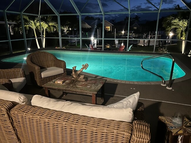 Photo - 1001 Mineo Dr