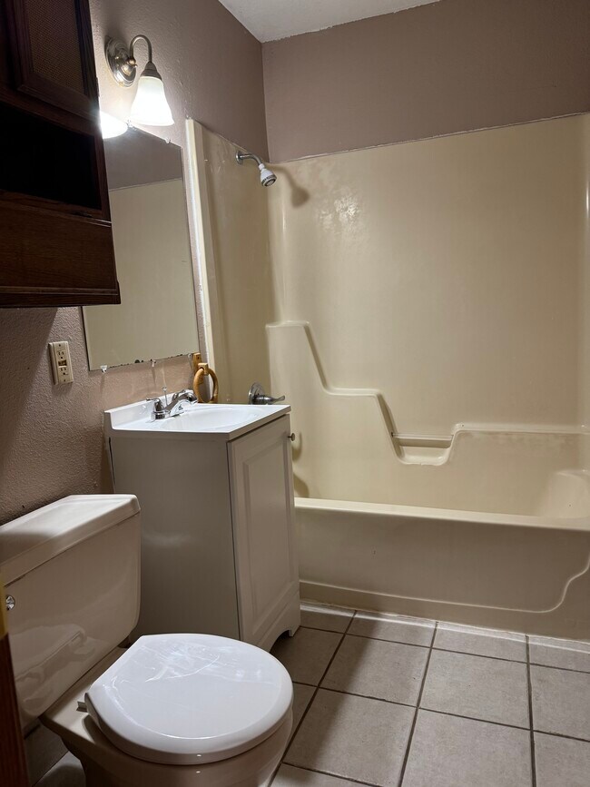 Photo - 1758 N Woodrow Ct