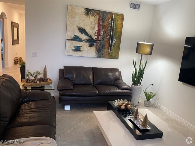 Building Photo - 5749 Double Eagle Cir Unit 4512 Rental