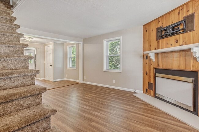 Photo - 341-345 N Colorado Ave Unit 345 N Colorado Ave