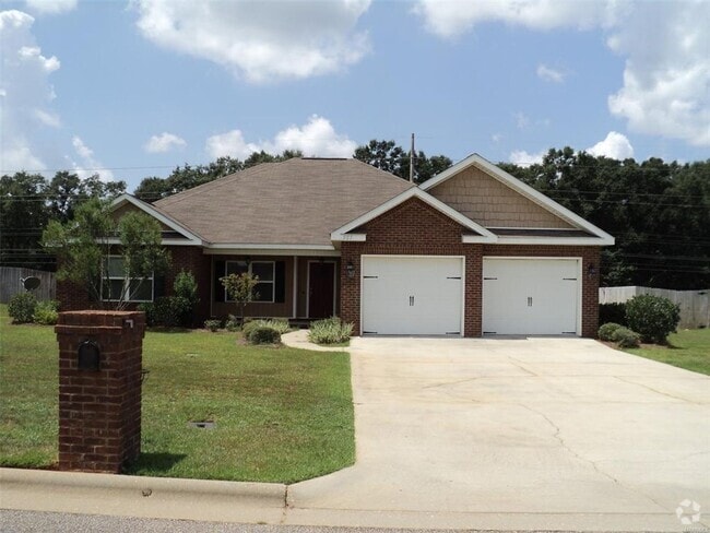 Building Photo - Legacy Farms! Rental