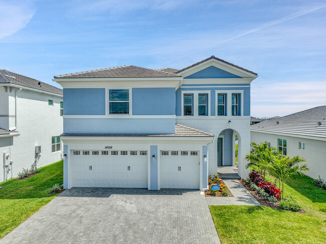 Photo - 14058 Spruce Pne Dr House