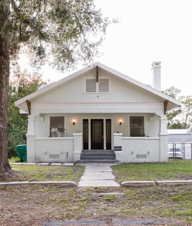 Photo - 230 N Arlington Ave Casa
