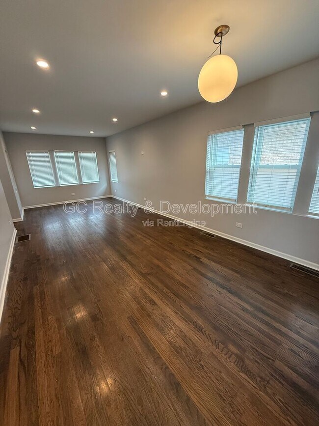 Photo - 2036 S 1st Ave