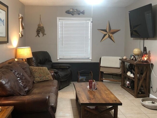 5307 Treepoint