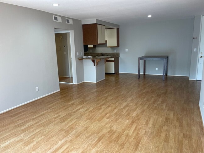 Photo - 412 N Bellflower Blvd Unit 208