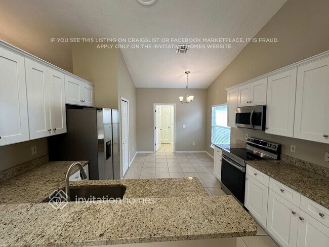 Photo - 2538 Dwyer Ln