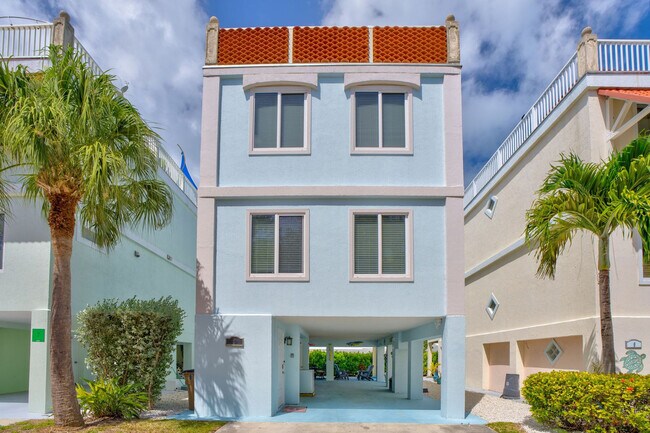 Photo - 12400 Overseas Hwy Unidad ID1269391P