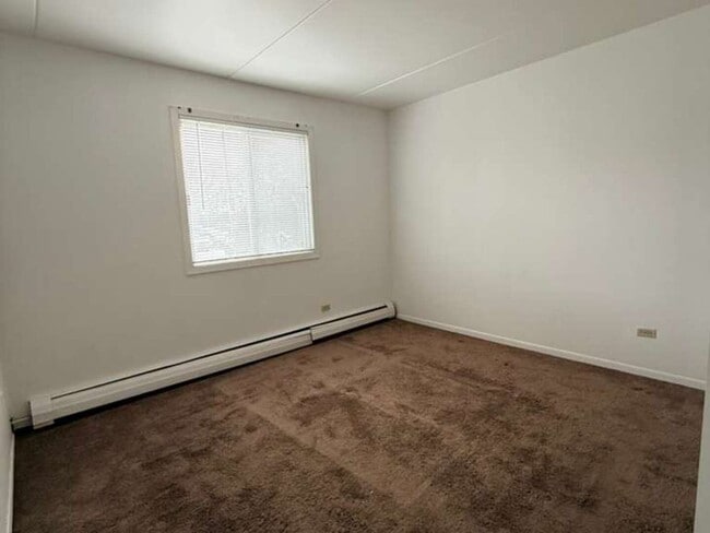 Photo - 8108 Waterbury Ct Unit 407