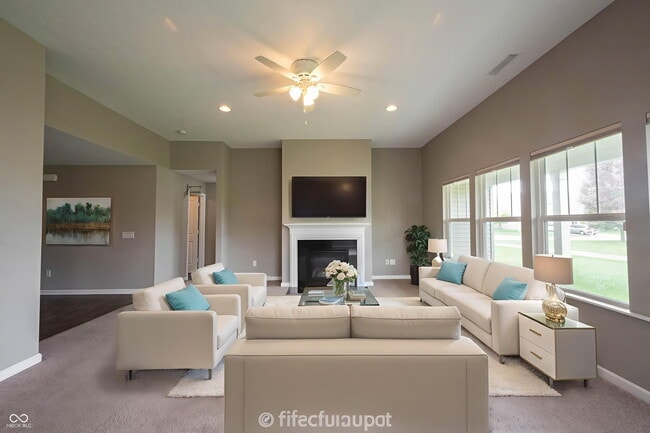 Photo - 4642 Creighton Ln