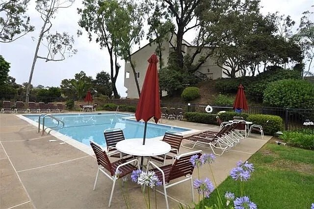 Photo - 832 Kalpati Cir Unit F