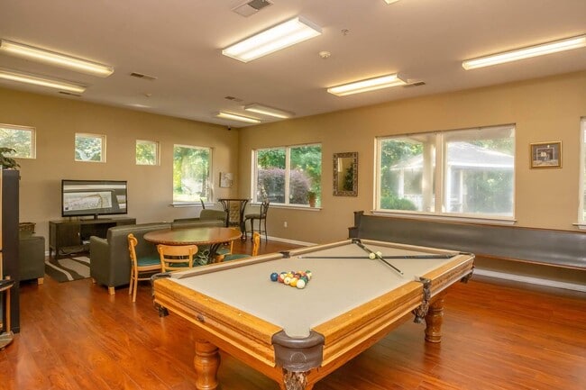 2000 Austell Rd SW Unit 501