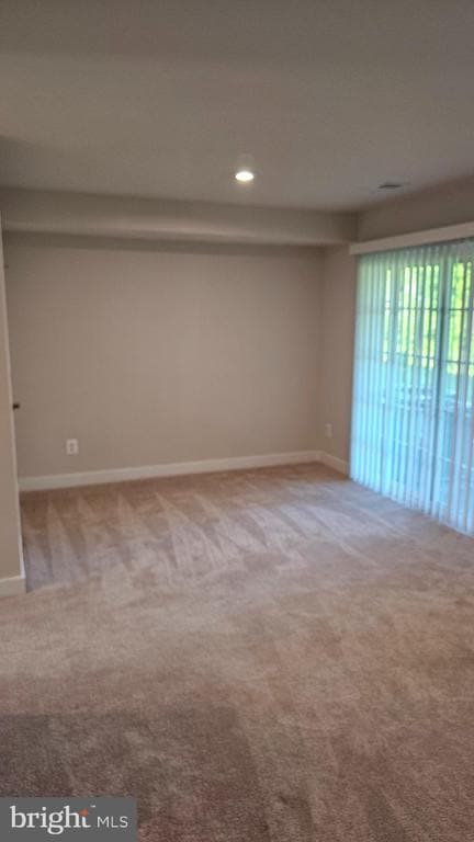Photo - 2055 Rivers Dr