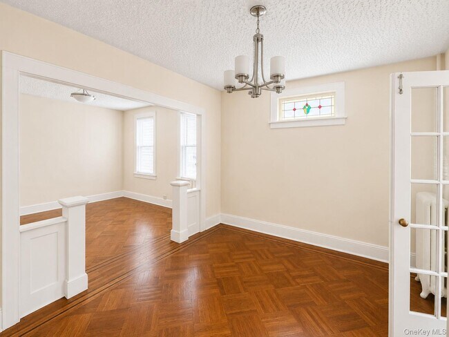 Photo - 64-42 Catalpa Ave Unit 1 FL