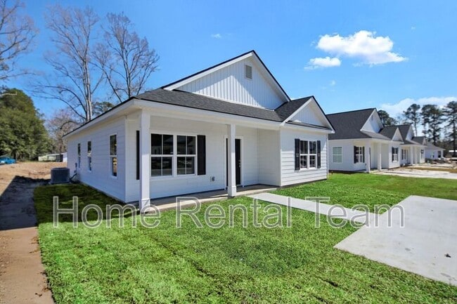 Photo - 109 Kennah Ct