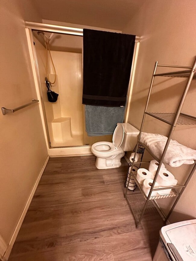 Photo - r1824 Unidad 1824