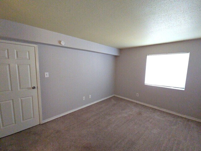 Photo - 12634 Ashford Meadow Dr Unit C