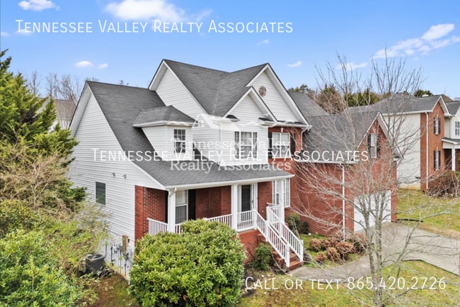 Photo - 1517 Cider Ln