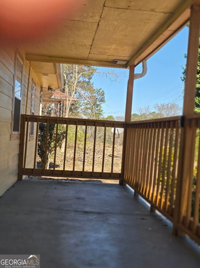 Photo - 2929 Level Ridge Rd SE