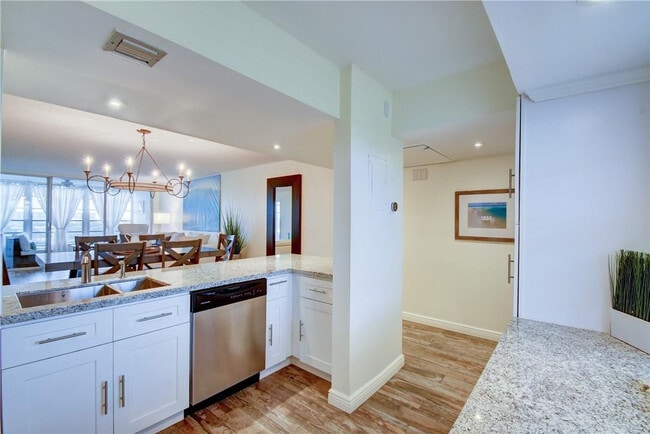 Photo - 2661 S Course Dr Unit 808