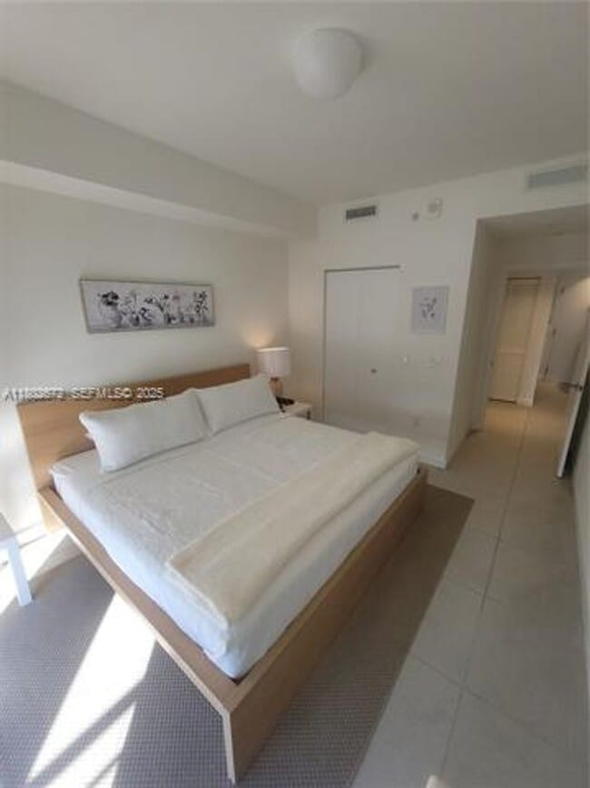 Photo - 5350 NW 84th Ave Unit 5350 NW 84th Ave  714